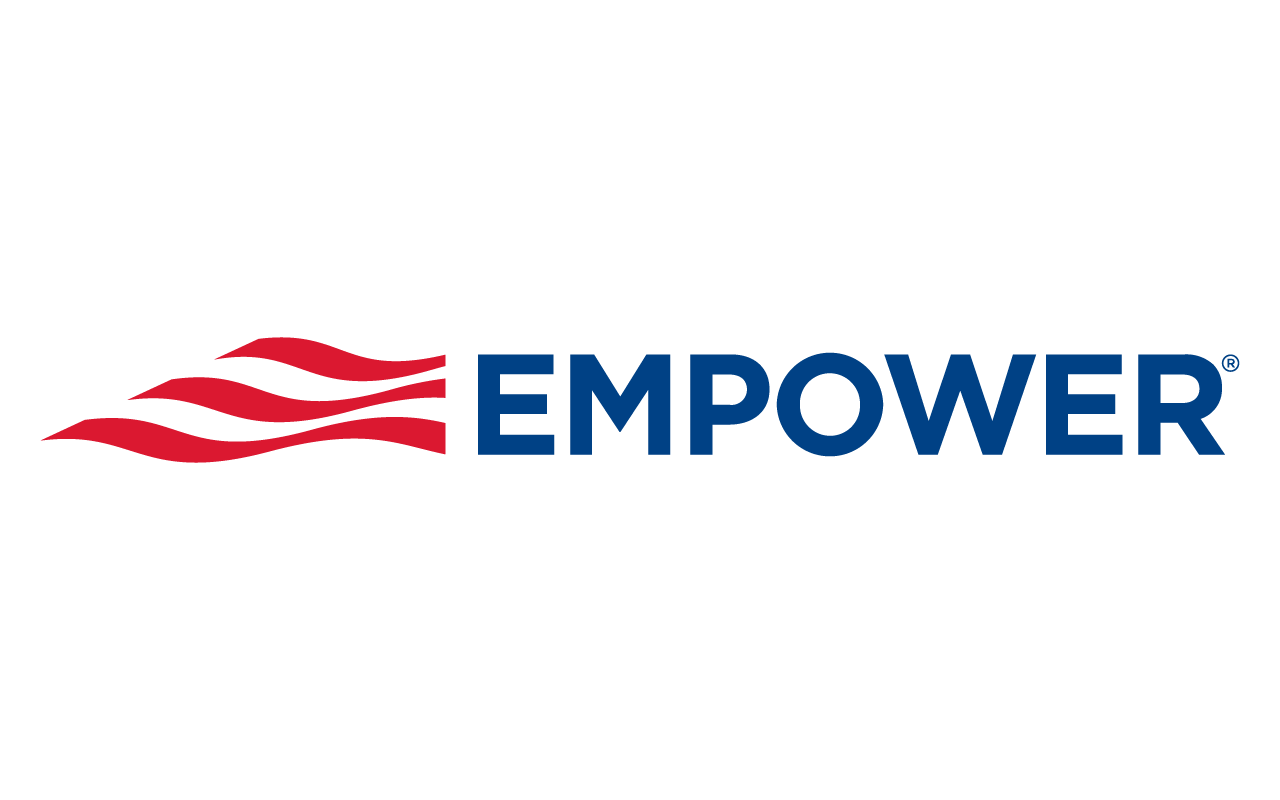 Empower