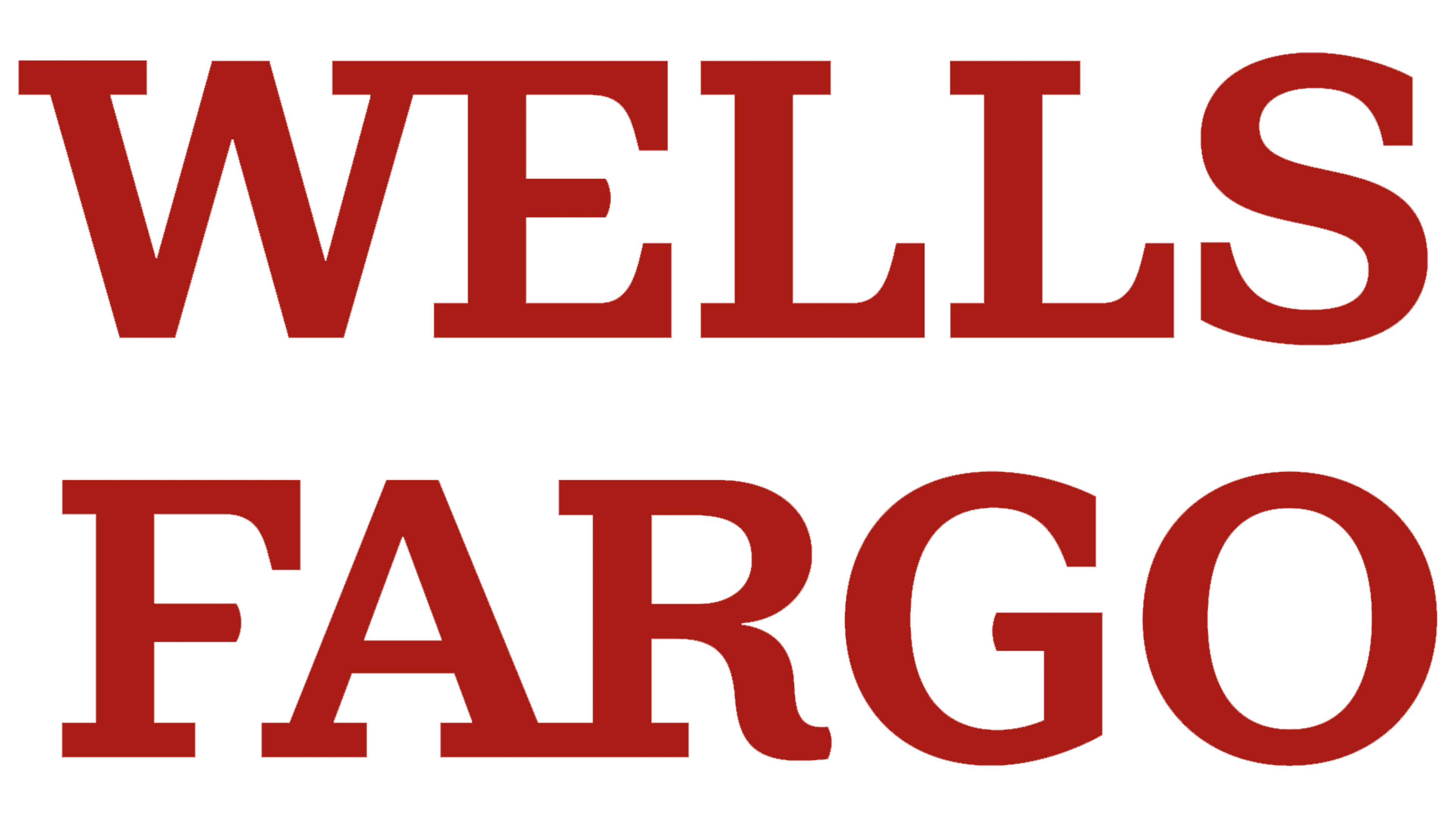 Wells Fargo